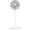 Image de Ventilateur DUUX DXCF60 WHISPER Essence
