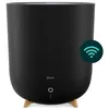 Image de Humidificateur Duux Neo DXHU30 23 Watts Noir Silencieux en occasion ou reconditionné