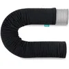 Image de Duux Housse isolante pour climatisation mobile