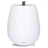 Image de Humidificateur Duux Tag 2DXHU15 2,5L Blanc en occasion ou reconditionné