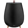 Image de Duux Tag 2 Humidificateur Ultrasonique   2.5L   Silencieux - Noir