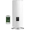 Image de Humidificateur Duux Beam Mini 2 DXHU13 3L Blanc en occasion ou reconditionné