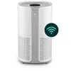 Image de Purificateur Duux Bright 2 DXPU09 Connecté Blanc en occasion ou reconditionné