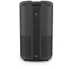 Image de Purificateur Duux Bright 2 DXPU08 Connecté Noir en occasion ou reconditionné