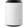 Image de Duux Threesixty 2 Chauffage Soufflant Connecté 1800 W Blanc en occasion ou reconditionné