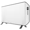 Image de Convecteur électrique Duux Edge DXCH15 2000 W Blanc en occasion ou reconditionné