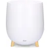 Image de Duux Ovi naturel 2L 20 W Blanc Humidificateur
