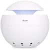 Image de Duux Sphere Purificateur d'air 2,5 W 32 décibels Acrylonitrile-Butadiène-Styrène (ABS), polypropylène (PP), blanc
