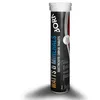 Image de BORN MINERALES SABOR NARANJA CAJA 8 ENVASES