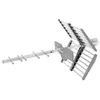 Image de One for All SV 9453 - Antenne - TV - extérieur en occasion ou reconditionné