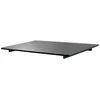 Image de One For All WM 5311 Etagère Murale Noir