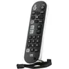 Image de Télécommande universelle One for All URC 6820 Zapper + 2-en-1 Noire et blanche en occasion ou reconditionné
