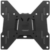 Image de Support mural fixe One® for all WM2211 Noir pour TV de 13" à 43" en occasion ou reconditionné