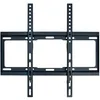 Image de ONE FOR ALL WM2411 - Support mural TV Support plat pour écran 32-65/81-165cm - Pour TV max 100kgs - 25mm du mur