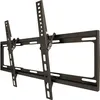 Image de Support mural One for all WM2421 pour TV 55" Noir en occasion ou reconditionné