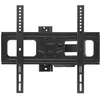 Image de Support mural inclinable et orientable One for all pour TV 84" Noir en occasion ou reconditionné