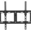 Image de WM4421, Support mural