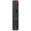 Image de Télécommande universelle pour TV One for All Contur TV URC1210 Noir en occasion ou reconditionné