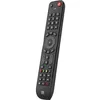 Image de ONE FOR ALL EVOLVE (SMART)TV en occasion ou reconditionné