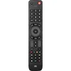 Image de Télécommandes One For All Evolve TV Global