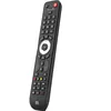 Image de One for All Evolve 2 - Télécommande universelle - infrarouge en occasion ou reconditionné
