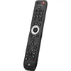 Image de Télécommandes One For All Evolve 2 Global