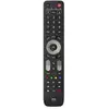 Image de Télécommande universelle ONE FOR ALL URC7145 EVOLVE 4