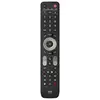 Image de One for All Evolve 4 - Télécommande universelle en occasion ou reconditionné