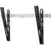 Image de WM 6621 support pour téléviseur 2,29 m (90") Noir, Gris, Support mural