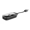 Image de Transmetteur audio TV Bluetooth One for All SV1770 Noir en occasion ou reconditionné