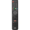 Image de URC 1918 télécommande TV Appuyez sur les boutons, Commande à distance