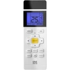 Image de URC 1035 télécommande IR Wireless Climatiseur Appuyez sur les boutons, Commande à distance