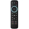 Image de One For All URC7935 Streamer Télécommande Universelle Noir