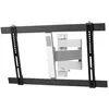 Image de Support TV Ultra Slim Rotatif One For All Noir pour TV 32-84" en occasion ou reconditionné