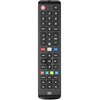 Image de Télécommande pour téléviseur Samsung, Commande à distance