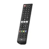 Image de ONE FOR ALL URC4910 - Télécommande de remplacement pour TV Samsung