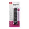 Image de ONE FOR ALL URC4911 - Télécommande de remplacement pour TV LG