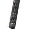 Image de Télécommande de remplacement LG (URC 4911) en occasion ou reconditionné