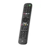 Image de ONE FOR ALL URC4912 - Télécommande de remplacement pour TV Sony