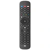 Image de URC4913 Télécommande TV Philips, Commande à distance