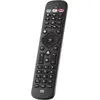 Image de One For All - Télécommande  Pour Tv Philips