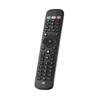 Image de ONE FOR ALL URC4913 - Télécommande de remplacement pour TV Philips