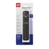 Image de ONE FOR ALL URC4914 - Télécommande de remplacement pour TV Panasonic