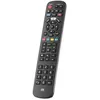 Image de Télécommande de remplacement PANASONIC (URC 4914) en occasion ou reconditionné