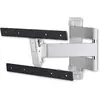 Image de One for All TV Support Mural 77 OLED Ultraslim Turn 180 WM6453