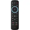 Image de RC7935 télécommande IR Wireless Acoustique, Centre de contrôle, Barre de son, TV Appuyez sur les boutons, Commande à distance