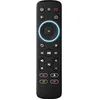 Image de One For All Advanced RC7935 télécommande IR Wireless TV, Acoustique Appuyez sur Les Boutons