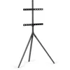 Image de One For All Support TV Tripod Full Metal (WM7461)