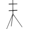 Image de WM7461 Support TV trépied en métal
