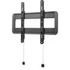 Image de Support mural TV ONE FOR ALL Fixe pour TV de 42 à 77'' WM5410